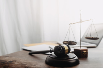 AB Pilot Project Set Trial Dates Earlier