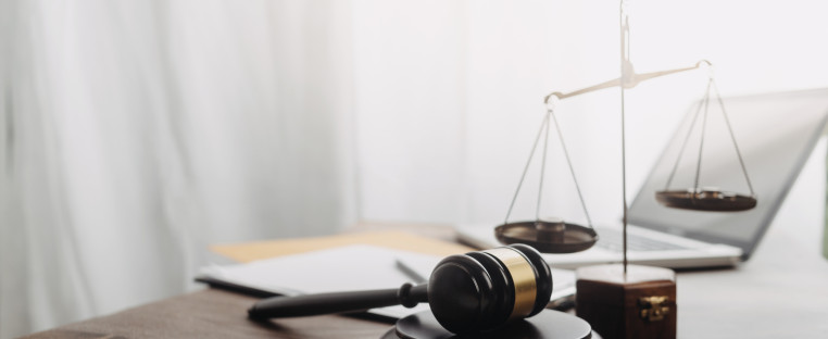 AB Pilot Project Set Trial Dates Earlier