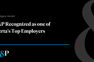 Alberta's Top Employer 2026 LI
