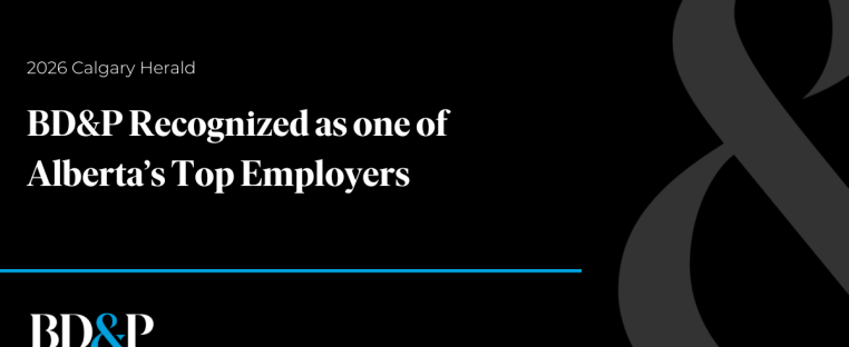 Alberta's Top Employer 2026 LI