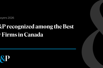 Best Law Firms 2026   LI (3)