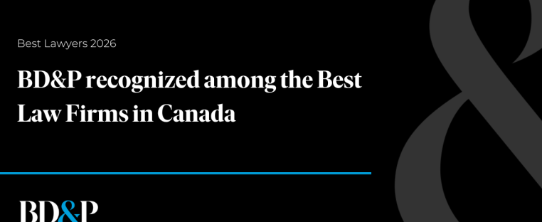 Best Law Firms 2026   LI (3)