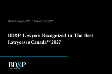 Best Lawyers Website