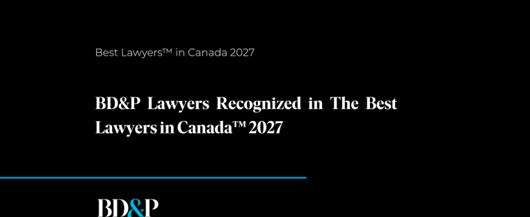 Best Lawyers Website