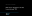 Best Lawyers Website