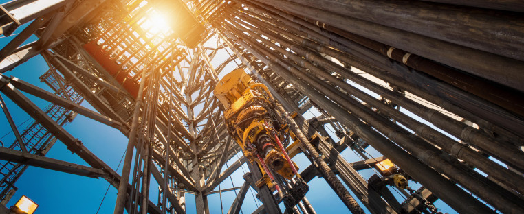 Brand image oil rig vertical aspect min