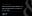 Canadian Law Awards Web