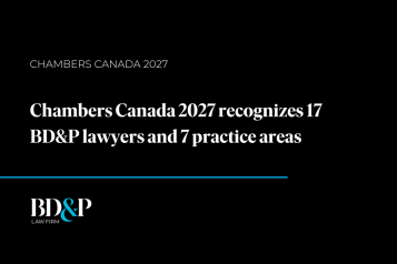 Chambers 2027 Website Graphic (1)