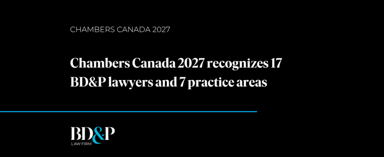 Chambers 2027 Website Graphic (1)