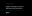 Chambers 2027 Website Graphic (1)