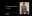 Copy of Shimon Web Graphic (1)