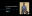 Copy of Shimon Web Graphic (2)