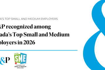 Copy of Top Employers 2026 (1)