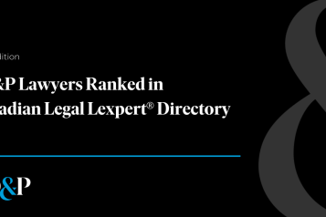 CopyofLexpertsLeading500Cross BorderLawyers (1)