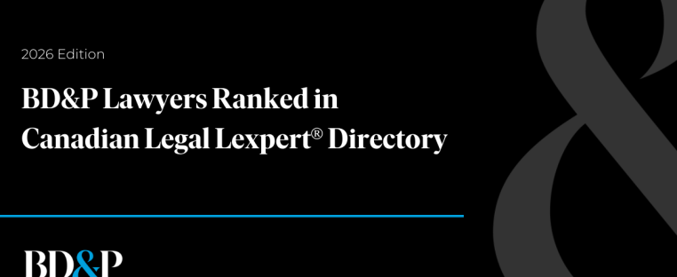 CopyofLexpertsLeading500Cross BorderLawyers (1)