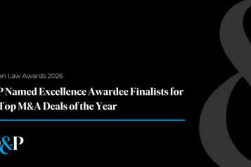 Excellence Award FInalist   LI (2)