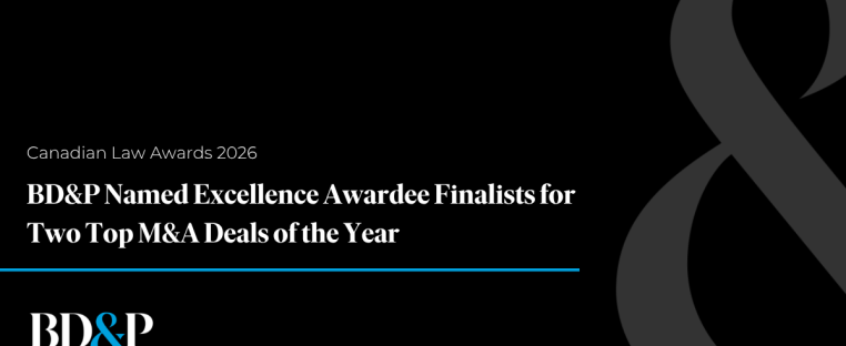 Excellence Award FInalist   LI (2)