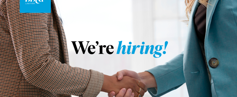 Hiring