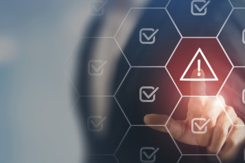 Incident Repsonse Plan