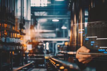 Inustrial Technology