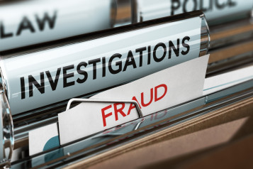 Investigations
