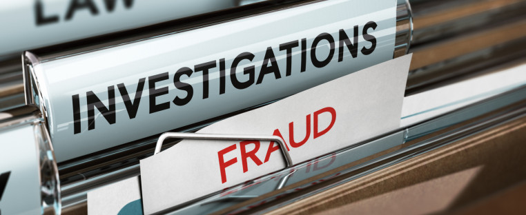 Investigations