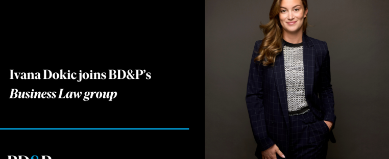 Ivana Dokic Annoucement   LI