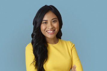 Joanne Luu color copy