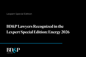 Lexpert Energy 2026 Website Graphic (2)