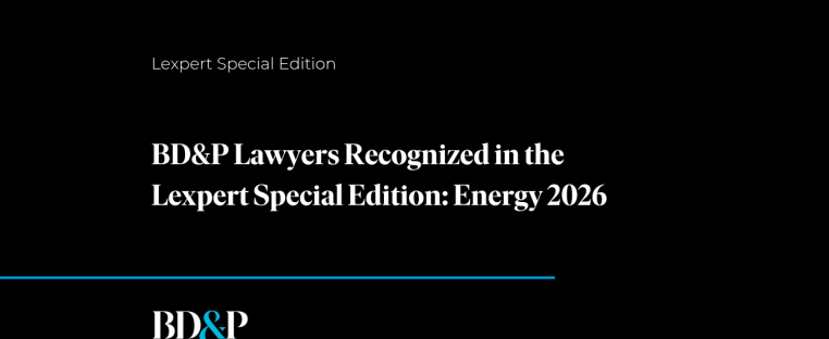 Lexpert Energy 2026 Website Graphic (2)