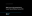 Lexpert Energy 2026 Website Graphic (2)