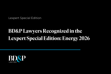 Lexpert Energy 2026 Website Graphic (3)