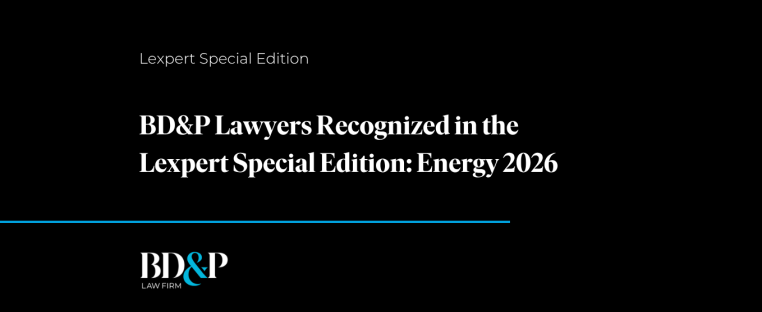 Lexpert Energy 2026 Website Graphic (3)