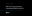 Lexpert Energy 2026 Website Graphic (3)