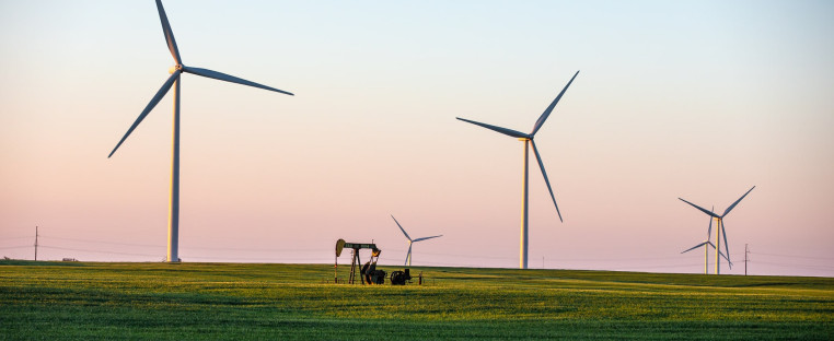 Photos Practice energy 11603965 1 min v2