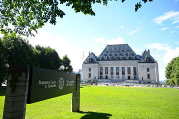 SCC building 2