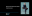 Shimon Web Graphic