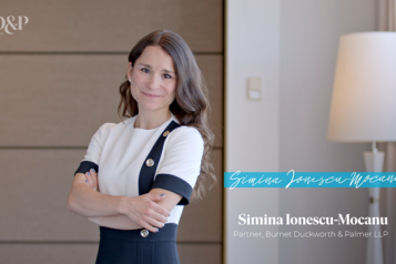 Simina Ionescu Mocanu video