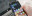 Social Media Stock Image