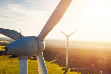 Stock Canva renewable energy