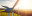Stock Canva renewable energy