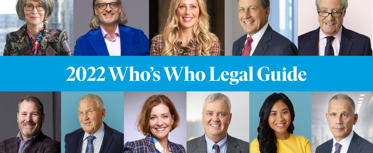 Whos Who 2023 Insight v3