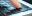 delete button