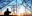 iStock 1148713243