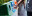 iStock 1292172278