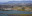 iStock 136263442