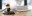 iStock 1411630763