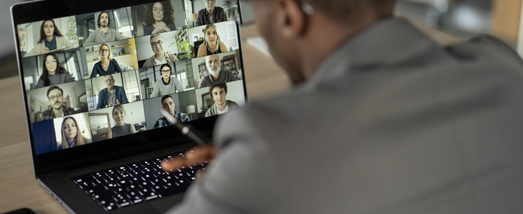 iStock 1448479624