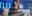 iStock 1552877787
