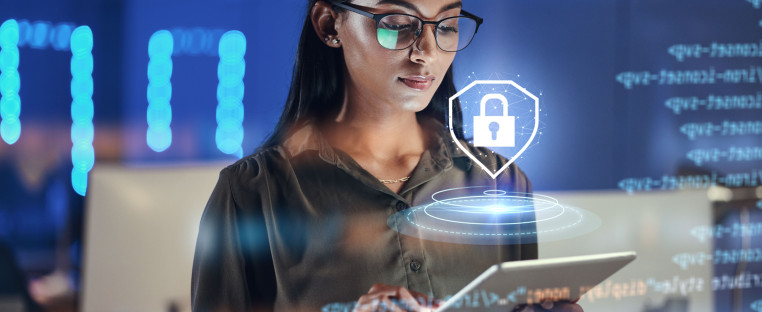 iStock 1552877787